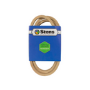 Correa de Plataforma Tractor (69in. - 5/8in.) Stens Compatible con MTD 954-04001A-2