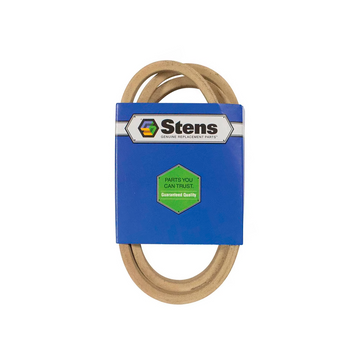 Correa de Plataforma Tractor (69in. - 5/8in.) Stens Compatible con MTD 954-04001A - 0