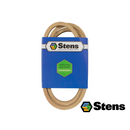 Correa de Plataforma Tractor (69in. - 5/8in.) Stens Compatible con MTD 954-04001A-1