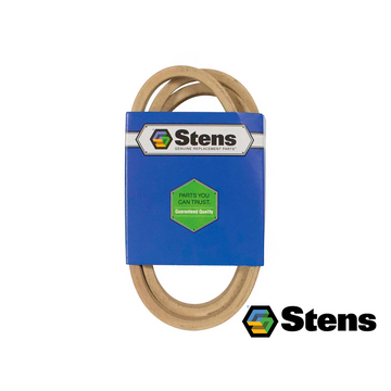 Correa de Plataforma Tractor (69in. - 5/8in.) Stens Compatible con MTD 954-04001A