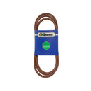 Correa de Plataforma Stens Compatible con Cub Cadet 954-04060C (96 1/2in. - 1/2in.)-2