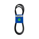 Correa de Plataforma Stens Compatible con AYP 593773401 (138 3/4in. - 5/8in)-2
