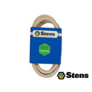 Correa de Plataforma Tractor (68 1/4in. - 5/8in.) Stens Compatible con MTD 954-04064-1