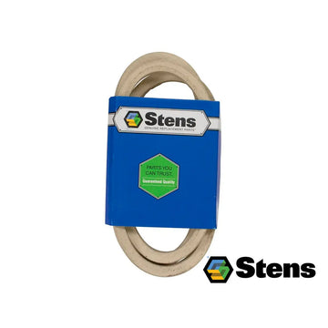 Correa de Plataforma Tractor (68 1/4in. - 5/8in.) Stens Compatible con MTD 954-04064