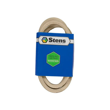 Correa de Plataforma Tractor (68 1/4in. - 5/8in.) Stens Compatible con MTD 954-04064 - 0