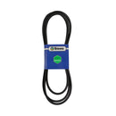 Correa de Plataforma Stens Compatible con John Deere GX21833 (141 1/8in. - 1/2in.)-2