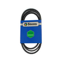 Correa de transmisión dentada Stens compatible con Toro 115-9613-SL para cortacésped Titan Zero Turn