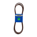Correa De Plataforma Tractor 141in. - 1/2in-2