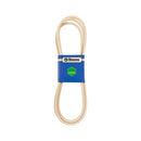 Correa de Plataforma Tractor (152 1/2in. - 1/2in.) Stens Compatible con John Deere M158131-2