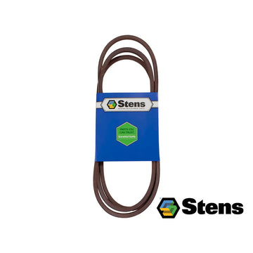 Correa de Transmisión Stens Compatible con Husqvarna 532194346 (97 3/8in. - 1/2in.)