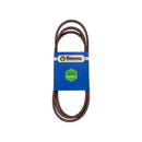 Correa de Transmisión Stens Compatible con Husqvarna 532194346 (97 3/8in. - 1/2in.)-2