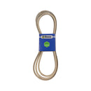 Correa De Plataforma Tractor 154in. - 5/8in-2