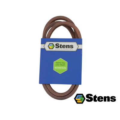 Correa de Transmisión Stens 71" x 5/8" Compatible con MTD 954-04249A