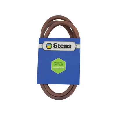 Correa de Transmisión Stens 71" x 5/8" Compatible con MTD 954-04249A - 0