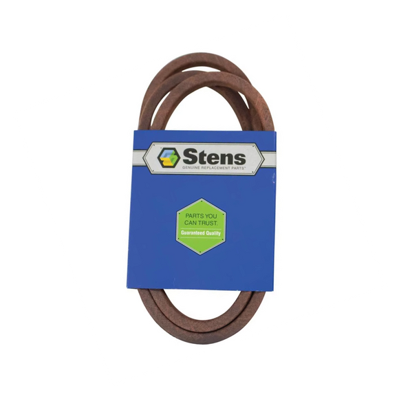 Correa de Transmisión Stens 71" x 5/8" Compatible con MTD 954-04249A