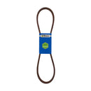 Correa de Plataforma Stens Compatible con AYP 598559101 (101 1/2in. - 1/2in.)-1