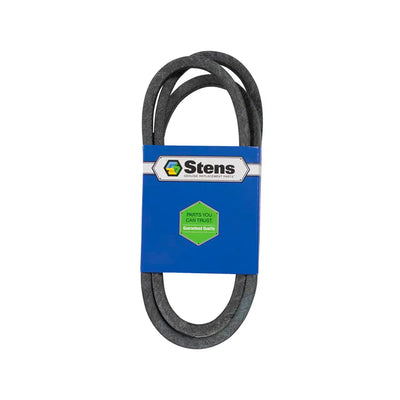 Correa de Plataforma Stens Compatible con Husqvarna 532180808 (89in. - 5/8in.) - 0