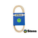 Correa de Transmisión Tractor (85 1/4in. - 1/2in.) Stens Compatible con Murray 7035500YP-1