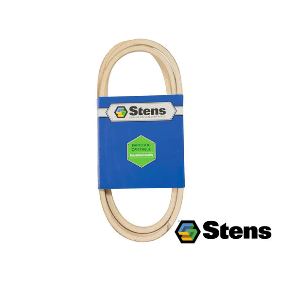 Correa de Transmisión Tractor (85 1/4in. - 1/2in.) Stens Compatible con Murray 7035500YP