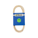 Correa de Transmisión Tractor (85 1/4in. - 1/2in.) Stens Compatible con Murray 7035500YP-2