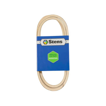 Correa de Transmisión Tractor (85 1/4in. - 1/2in.) Stens Compatible con Murray 7035500YP - 0