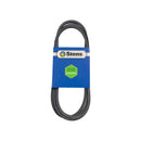 Correa de Plataforma Stens Compatible con Husqvarna 532144959 (95 1/2in. - 1/2in.)-2