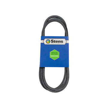 Correa de Plataforma Stens Compatible con Husqvarna 532144959 (95 1/2in. - 1/2in.) - 0
