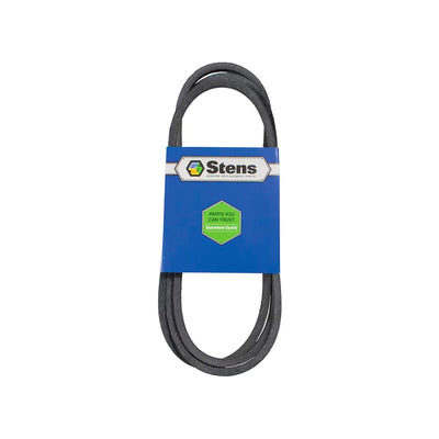 Correa de Plataforma Stens Compatible con Husqvarna 532144959 (95 1/2in. - 1/2in.) - 0