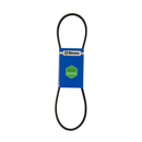 Correa de transmisión Stens de 32 3/8 por 3/8 pulgadas compatible con Husqvarna 532196853 para cortacéspedes Husqvarna y Jonsered Copiar
