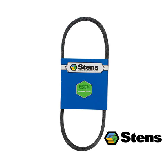 Correa de Transmisión Stens Compatible con MTD 954-05040 (35 1/4in. - 5/8in.)