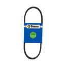 Correa de Transmisión Stens Compatible con MTD 954-05040 (35 1/4in. - 5/8in.)-2