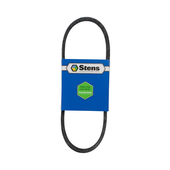 Correa de Transmisión Stens Compatible con MTD 954-05040 (35 1/4in. - 5/8in.)