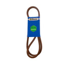 Correa de Plataforma Tractor (43 3/4in. - 1/2in.) Stens Compatible con MTD 954-05001-2