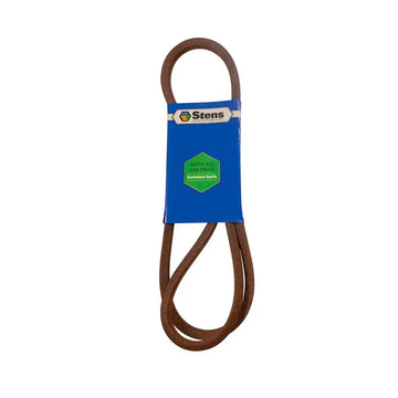 Correa de Plataforma Tractor (43 3/4in. - 1/2in.) Stens Compatible con MTD 954-05001 - 0