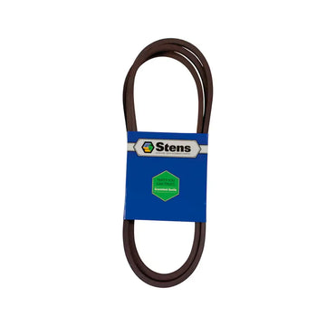 Correa de Plataforma Tractor (108 1/2in. - 1/2in.) Stens Compatible con MTD 954-05022A - 0