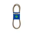 Correa de Plataforma Tractor (132in. - 1/2in.) Stens Compatible con Simplicity 1736516YP-2