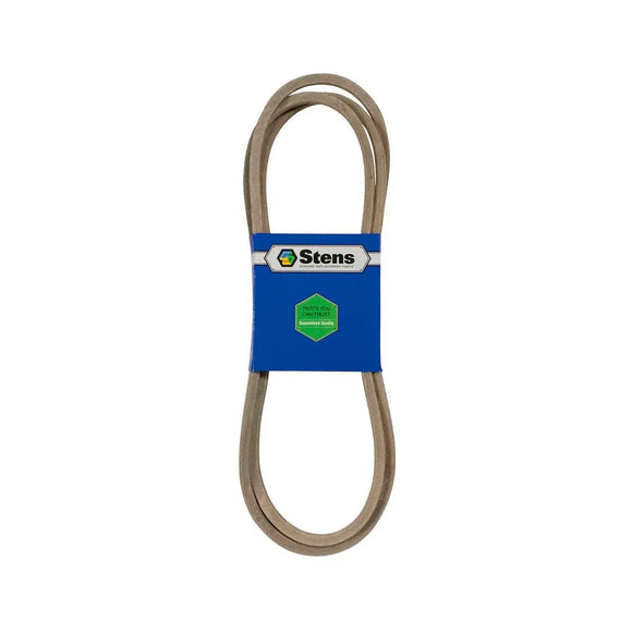Correa de Plataforma Tractor (132in. - 1/2in.) Stens Compatible con Simplicity 1736516YP