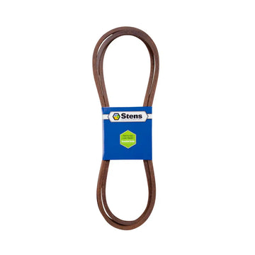 Correa De Plataforma Tractor 152in. - 1/2in - 0