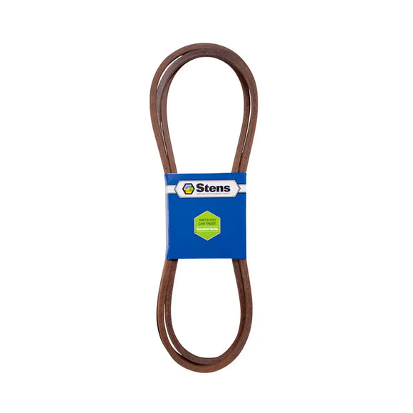 Correa De Plataforma Tractor 152in. - 1/2in
