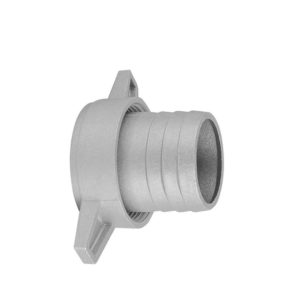 Acople De Tuberia 2in.