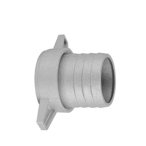 Acople De Tuberia 2in.