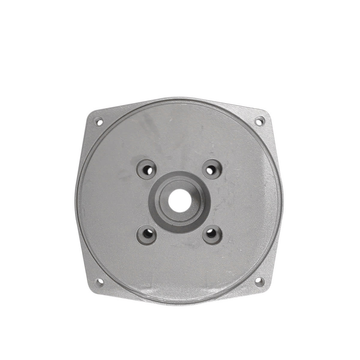 Base Case Motobomba 2in.