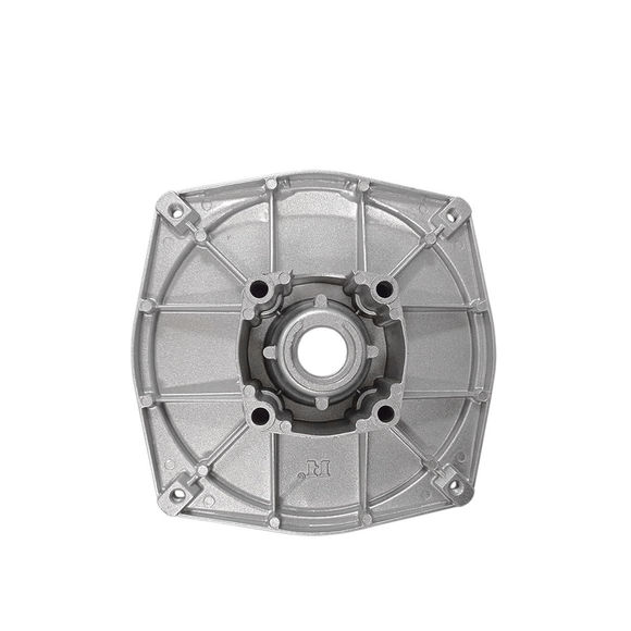 Base Case Motobomba 2in.