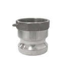 Camlock Tipo A 1 1/2in. Hi - Macho A150-3