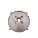 Base Case Motobomba 2in.  WB20XT-1