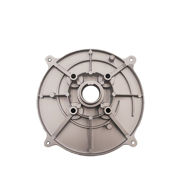 Base Case Motobomba 2in.  WB20XT - 0