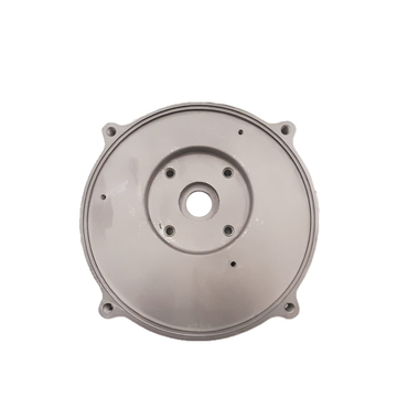 Base Case Motobomba 3in.  WB30XT