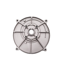 Base Case Motobomba 3in.  WB30XT-2