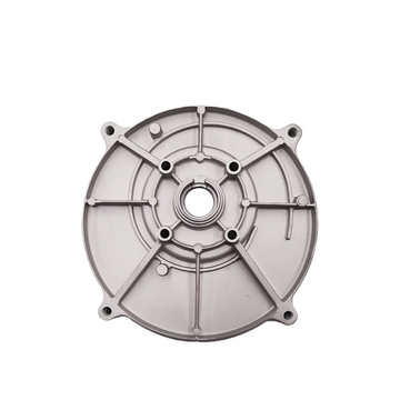 Base Case Motobomba 3in.  WB30XT - 0