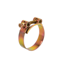 Abrazadera 2in. (52-55) Perno Presion-1